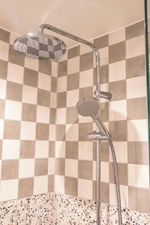 Imagen de la habitación del Aparthotel Folk Copenhagen. Foto 4