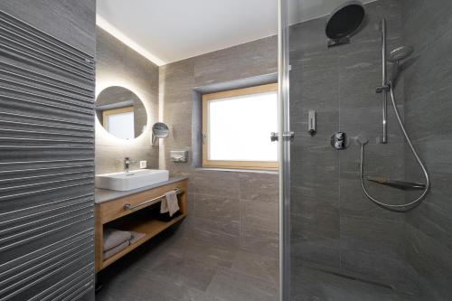 Imagen de la habitación del Aparthotel Grischuna. Foto 10