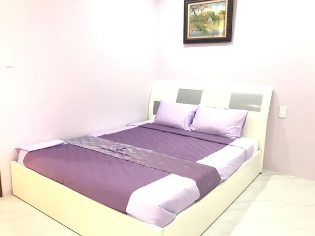 Imagen de la habitación del Aparthotel HT. Foto 14