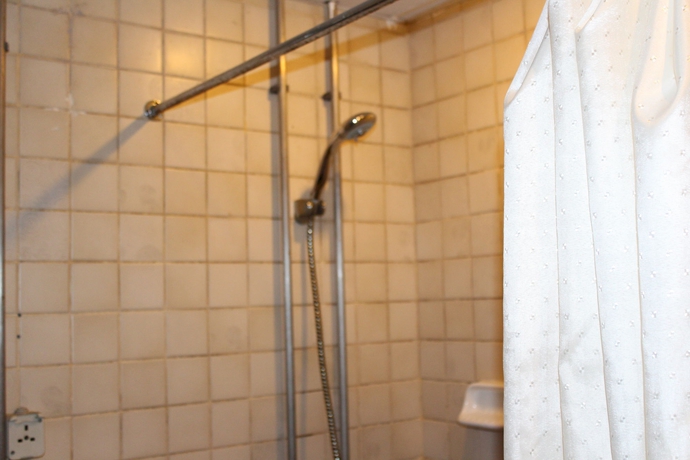 Imagen de la habitación del Aparthotel Hafez Hotel Apartments. Foto 6