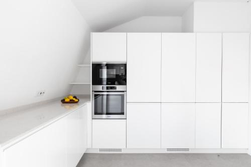Imagen de la habitación del Aparthotel Haws Lisboa, Arroios. Foto 14