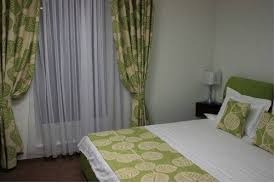 Imagen de la habitación del Aparthotel Home (Vilnius). Foto 4