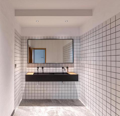 Imagen de la habitación del Aparthotel Hotel Forum Ceao. Foto 8