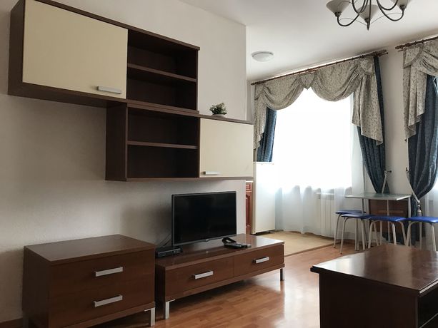 Imagen de la habitación del Aparthotel Hotel Globus, Alekseevsky. Foto 6