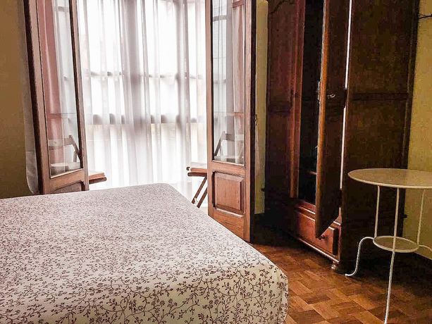 Imagen de la habitación del Aparthotel Hotel Puerto De Llanes. Foto 11