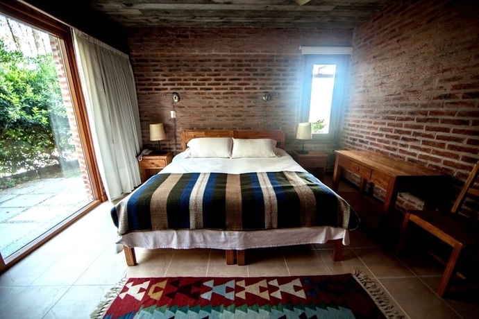 Imagen de la habitación del Aparthotel Il Belvedere Apart Hotel. Foto 13