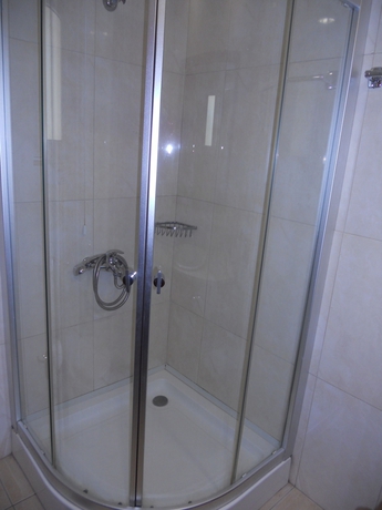 Imagen de la habitación del Aparthotel Indigo Mare Hotel Apartments. Foto 9