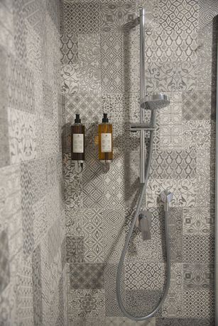 Imagen de la habitación del Aparthotel Intelier Core Suites Valencia. Foto 2