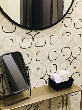 Imagen de la habitación del Aparthotel Intomilan Galleria Duomo - Boutique and Design. Foto 4