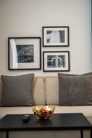 Imagen de la habitación del Aparthotel Jimmy's Apartments Lory. Foto 5