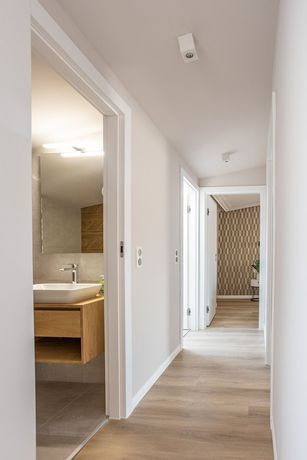 Imagen de la habitación del Aparthotel K46 Residence. Foto 8