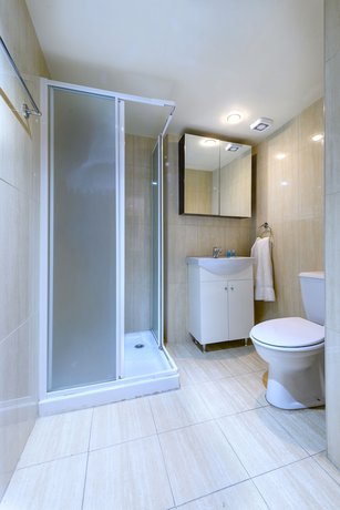 Imagen de la habitación del Aparthotel Kama Lifestyle. Foto 14