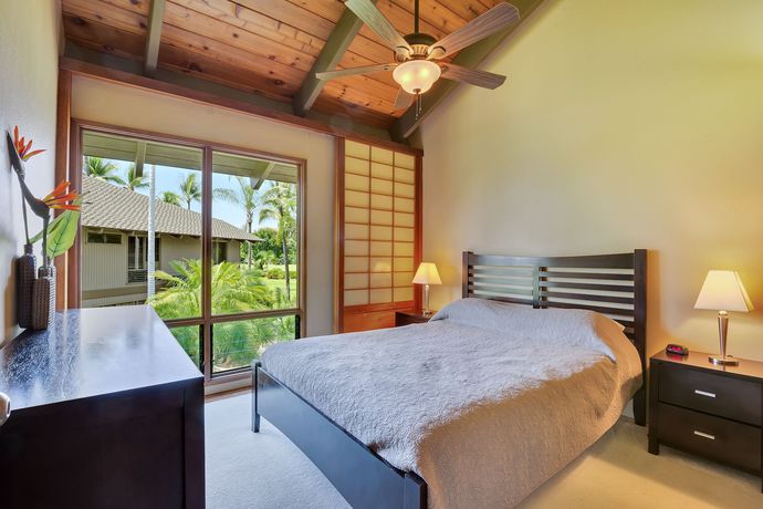 Imagen de la habitación del Aparthotel Kanaloa at Kona by Castle. Foto 11