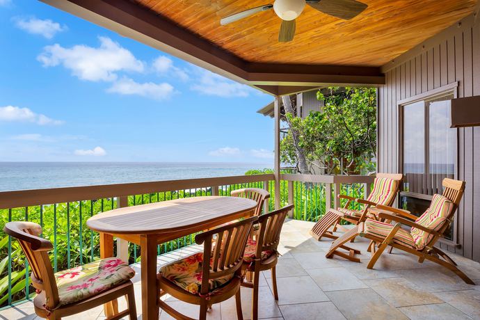 Imagen de la habitación del Aparthotel Kanaloa at Kona by Castle. Foto 18