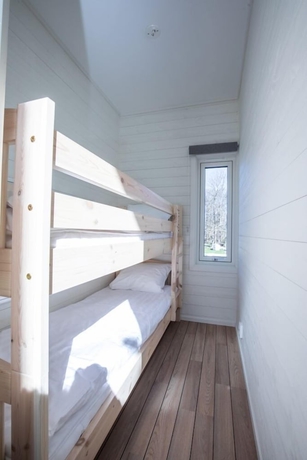 Imagen de la habitación del Aparthotel Kosterbaden. Foto 18