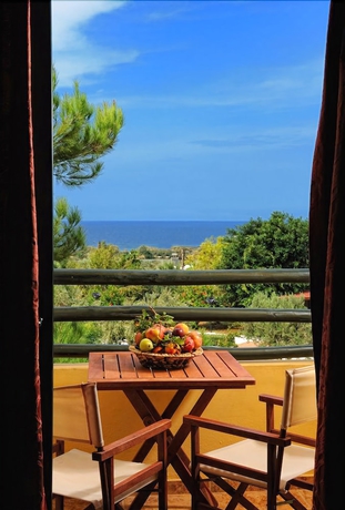 Imagen de la habitación del Aparthotel Kreta Natur. Foto 6