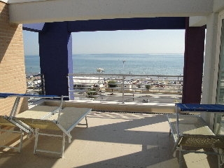 Imagen general del Aparthotel La Nave Residence. Foto 1