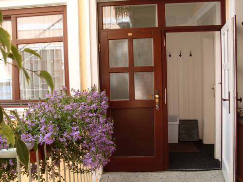 Imagen de los exteriores del Aparthotel La Provence. Foto 7