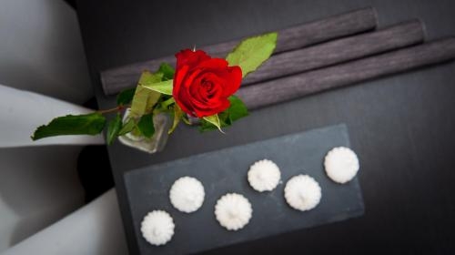 Imagen general del Aparthotel Lenau. Foto 6