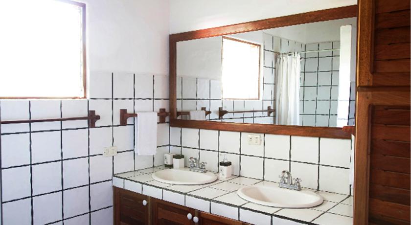 Imagen de la habitación del Aparthotel Living Hotel. Foto 3
