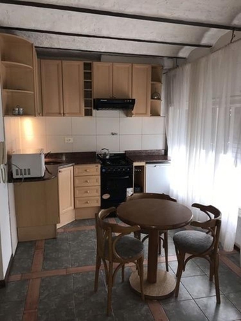 Imagen de la habitación del Aparthotel Loft Argentino Apart Hotel Buenos Aires. Foto 17