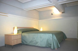 Imagen de la habitación del Aparthotel MSN Apartments Florence San Marco. Foto 1