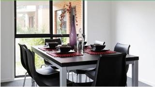 Imagen de la habitación del Aparthotel Macquarie University Village. Foto 2