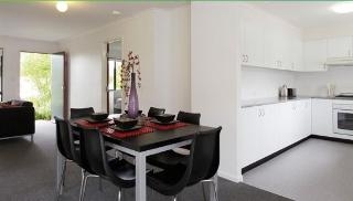 Imagen de la habitación del Aparthotel Macquarie University Village. Foto 3