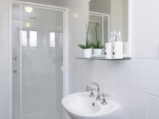 Imagen de la habitación del Aparthotel Macquarie University Village. Foto 4