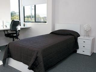 Imagen de la habitación del Aparthotel Macquarie University Village. Foto 6