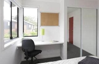 Imagen de la habitación del Aparthotel Macquarie University Village. Foto 7