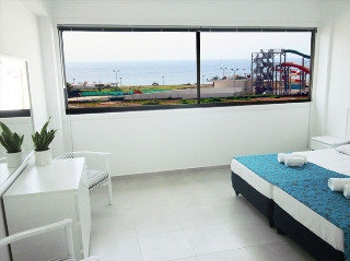 Imagen del Aparthotel Margarita Napa Apartments. Foto 8