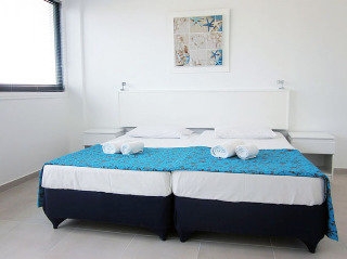 Imagen del Aparthotel Margarita Napa Apartments. Foto 9