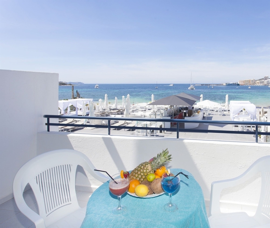 Imagen de la habitación del Aparthotel Marina Playa by Typic Hotels &ndash; Solo Adultos. Foto 5