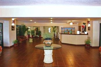 Imagen de los interiores del Aparthotel Marina Sol A-308. Foto 9