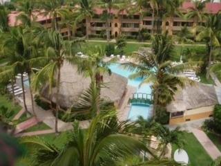 Imagen general del Aparthotel Marina Sol A-308. Foto 1
