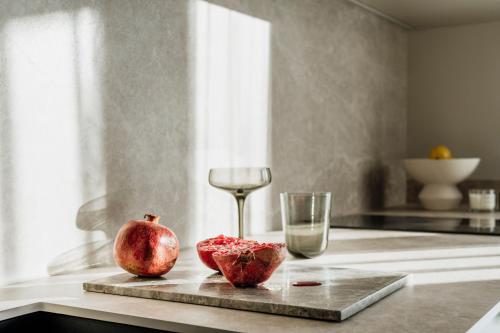 Imagen general del Aparthotel Millou by StayLab. Foto 5