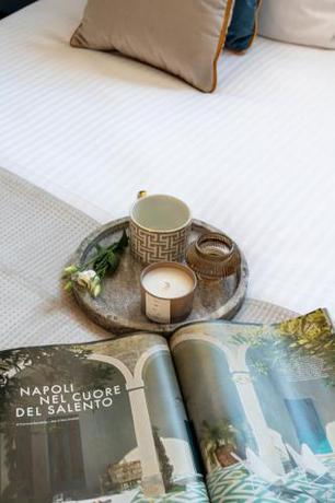 Imagen general del Aparthotel Millou by StayLab. Foto 6