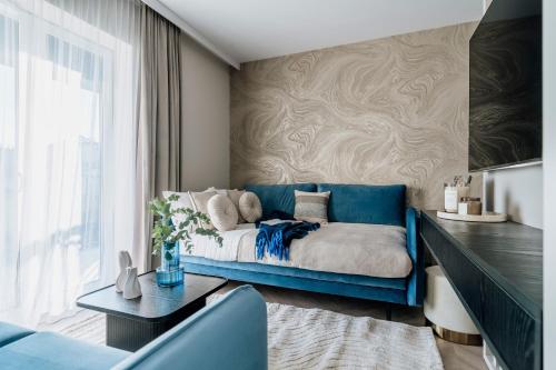 Imagen general del Aparthotel Millou by StayLab. Foto 12