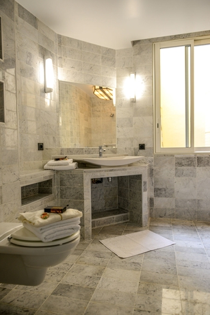 Imagen de la habitación del Aparthotel Monsigny Nice. Foto 7