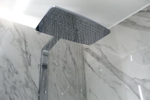 Imagen de la habitación del Aparthotel NOX Waterloo. Foto 4