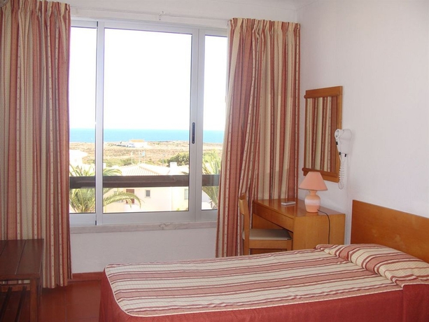 Imagen de la habitación del Aparthotel Navigator. Foto 3