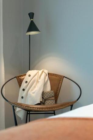 Imagen general del Aparthotel N&ocirc;ma Living Icon Apartments. Foto 6