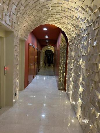 Imagen general del Aparthotel N&ocirc;ma Living Icon Apartments. Foto 14