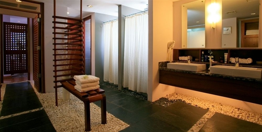 Imagen de la piscina del Aparthotel Norfolk Hotel. Foto 15