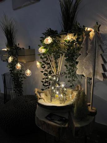 Imagen de los interiores del Aparthotel Nosal Ski and Wine Apartments. Foto 17