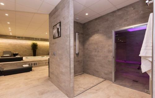 Imagen general del Aparthotel Odalys City Paris Montmartre. Foto 3