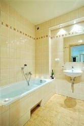 Imagen de la habitación del Aparthotel Old Town Apartments Slawkowska. Foto 9