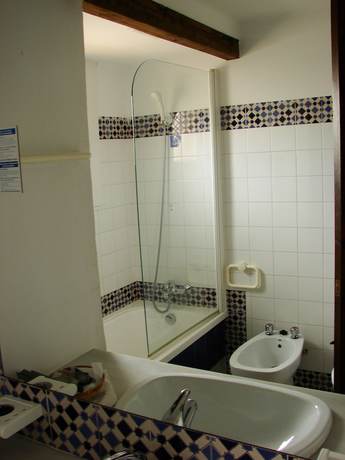 Imagen de la habitación del Aparthotel Ona Aldea del Mar. Foto 16