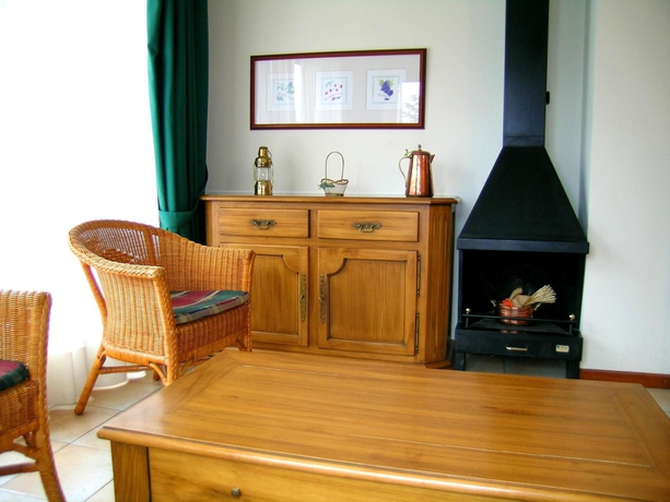 Imagen de la habitación del Aparthotel Ona Dorada El Tarter. Foto 2